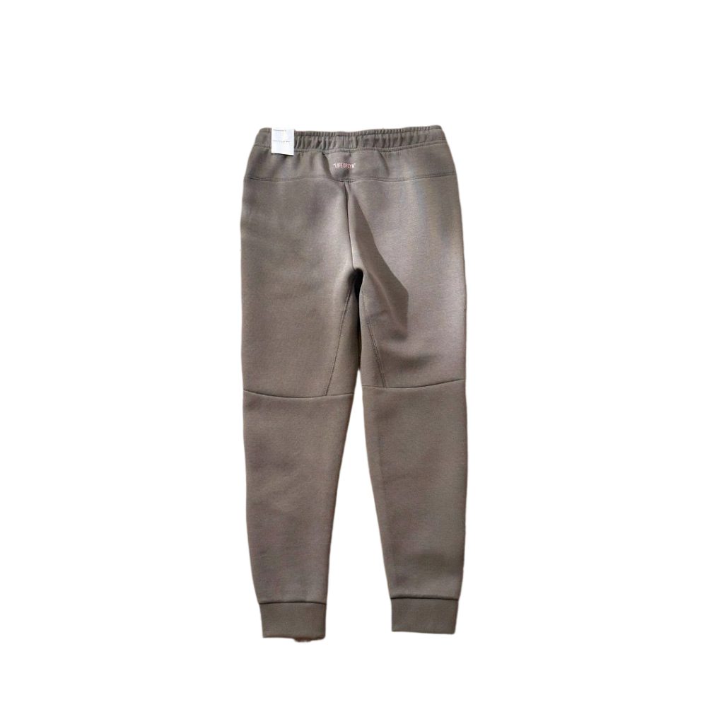 Nike Tech Fleece Jogger Taupe OKZY2026736